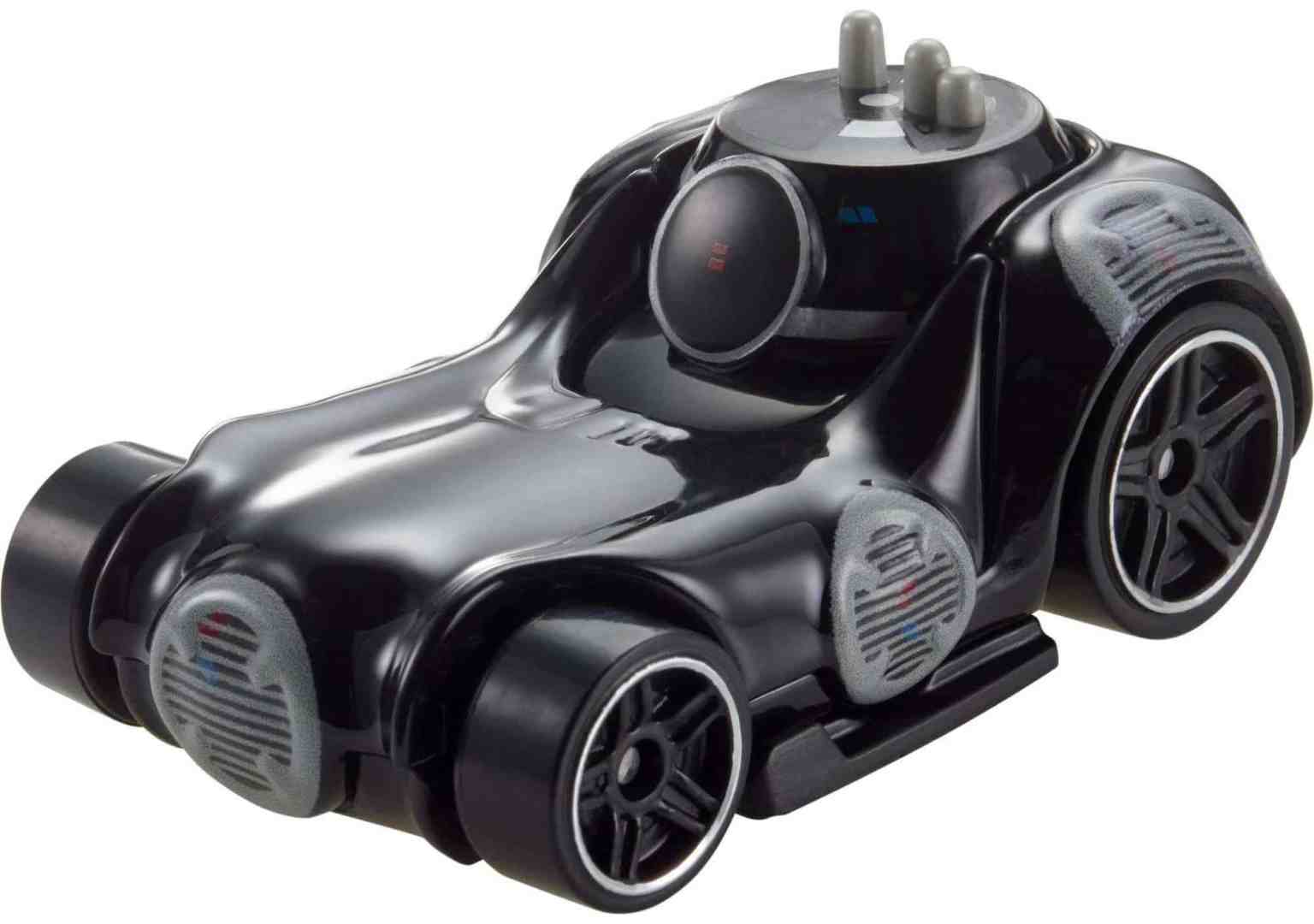BB-9E