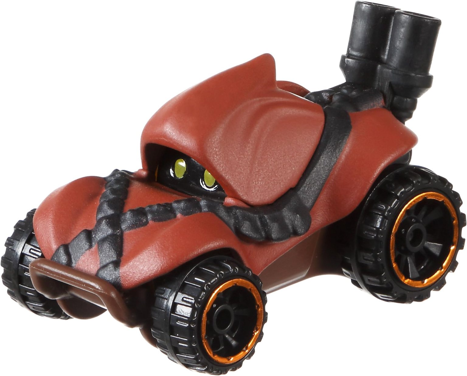 Jawa