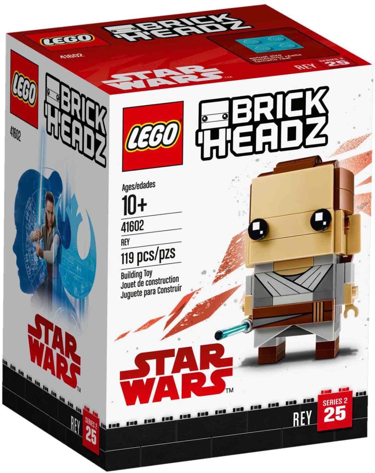 Rey (25)