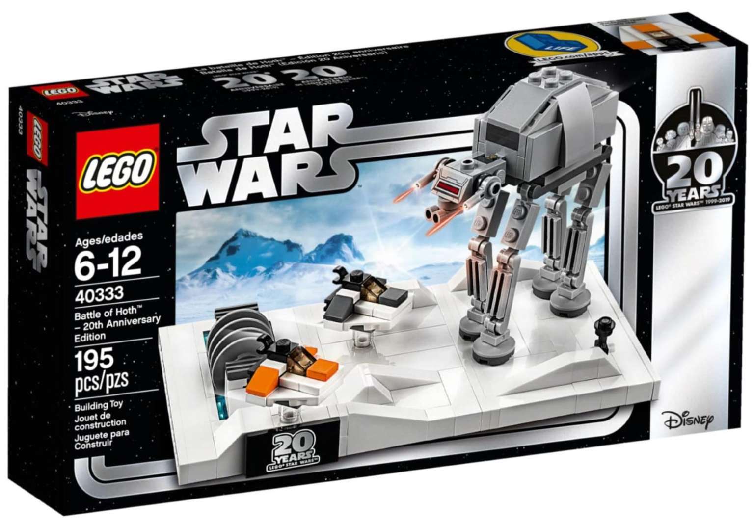 Battle of Hoth