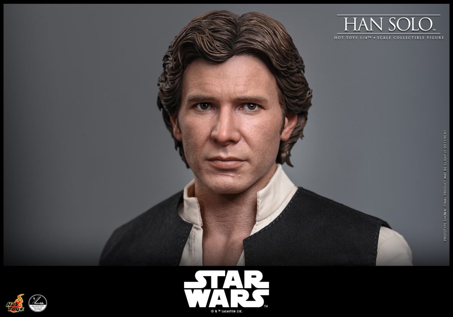 Schmuggler Im Gro format Hot Toys Pr sentiert Han Solo In 1 4 Scale schmuggler-im-gro-format-hot-toys-pr-sentiert-han-solo-in-1-4-scale