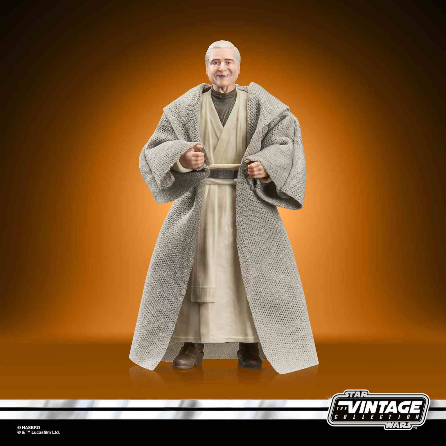 Anakin Skywalker