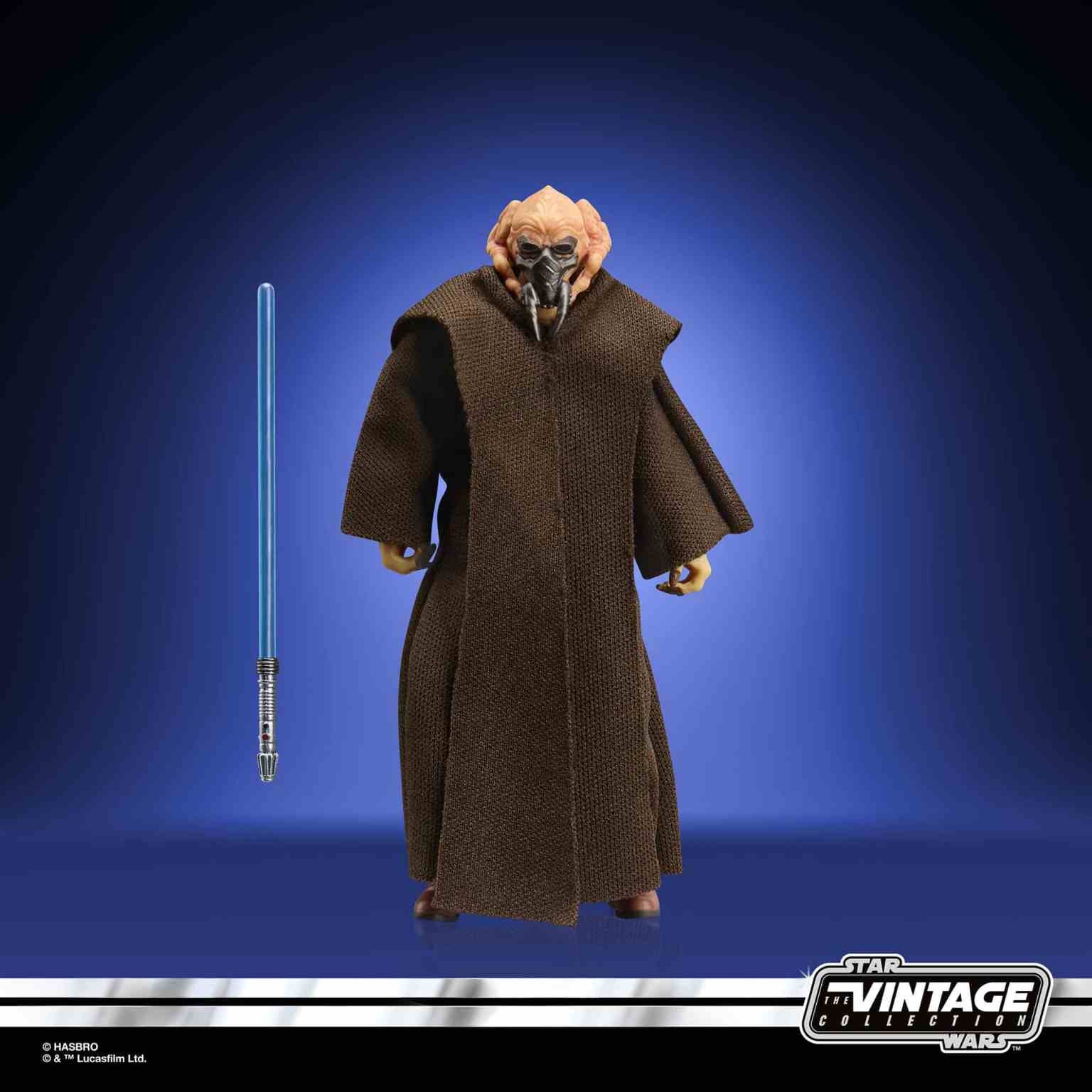 Plo Koon